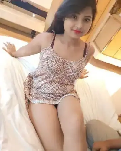 Call Girls in Dharwad