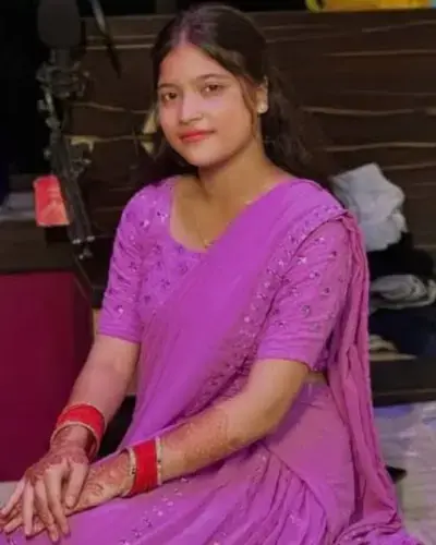 Dharwad Call Girls Service