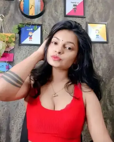 Call Girls Service in Dharwad
