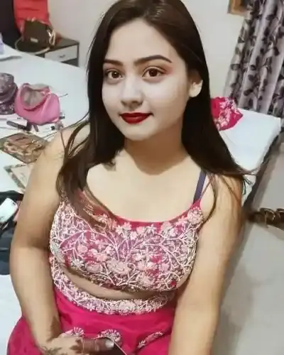 Dharwad Call Girl