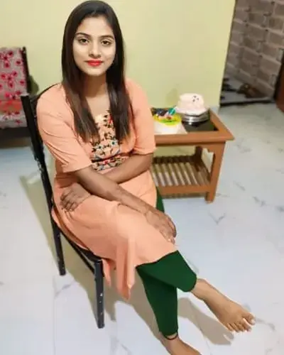 Call Girl Service Dharwad