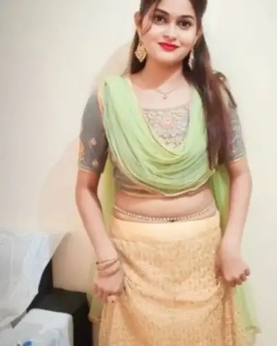 Call Girl Dharwad