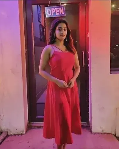 Escorts Dharwad