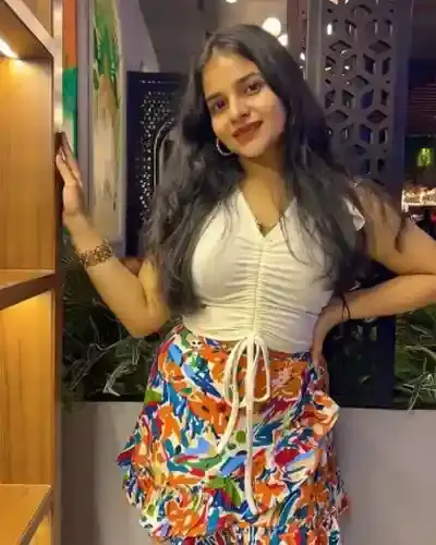 Escorts Service Dharwad