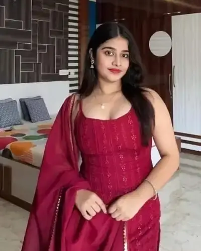 Dharwad Escorts