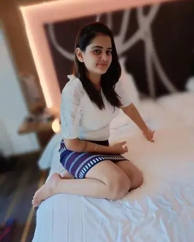 Call Girls Dharwad Cash On Delivery