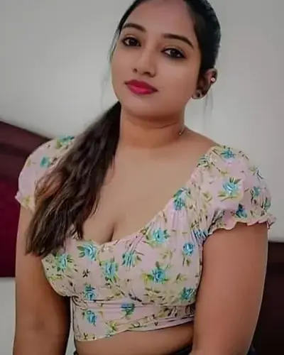 Call Girls Dharwad Cash On Delivery
