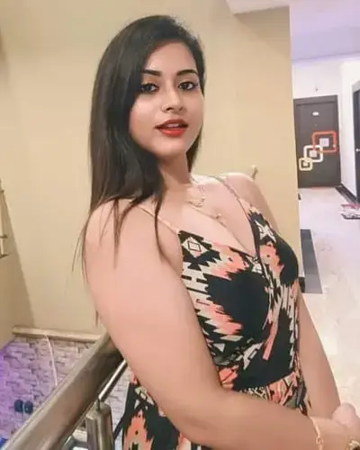 Call Girls Dharwad Cash On Delivery