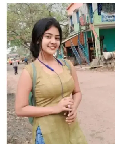 Escort In Dharwad