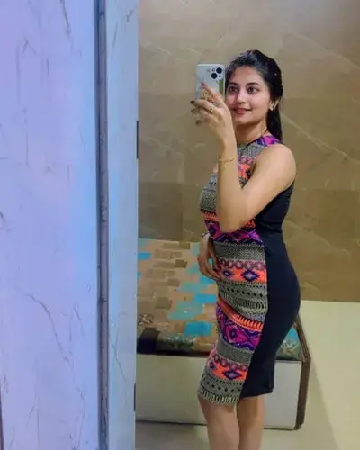 Escort Service Dharwad