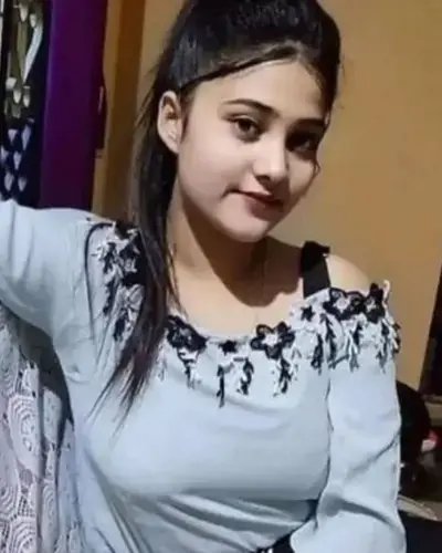 Dharwad Escort