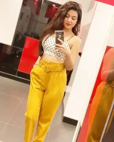 Dharwad Escort Service